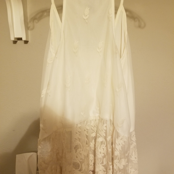 Blouse - Picture 3 of 5